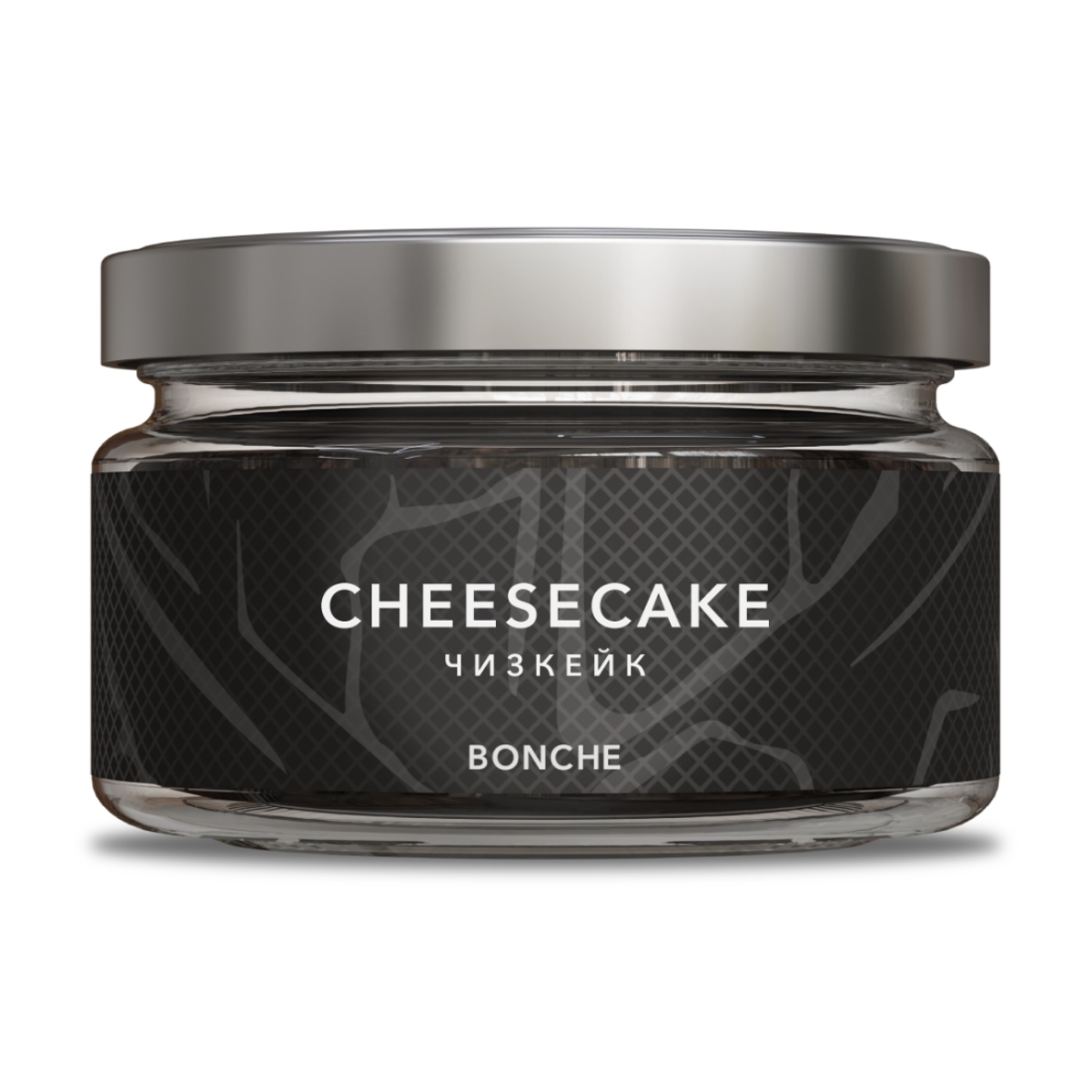 Табак Bonche 30гр Cheesecake (Чизкейк)