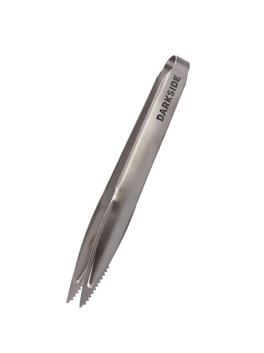 Щипцы Darkside Tongs 20см