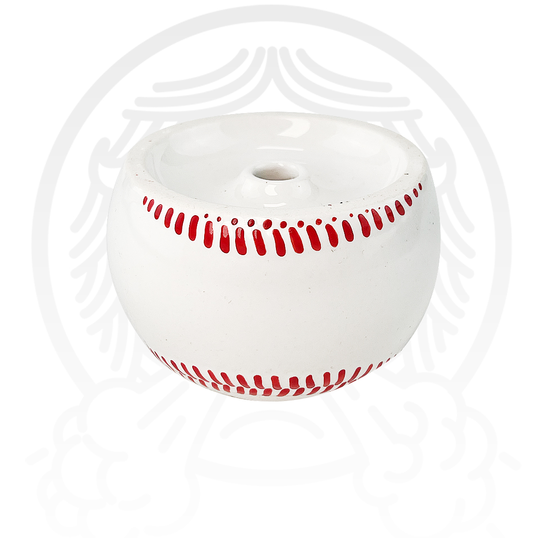 Купить Чаша Union Hookah Yankees в Москве