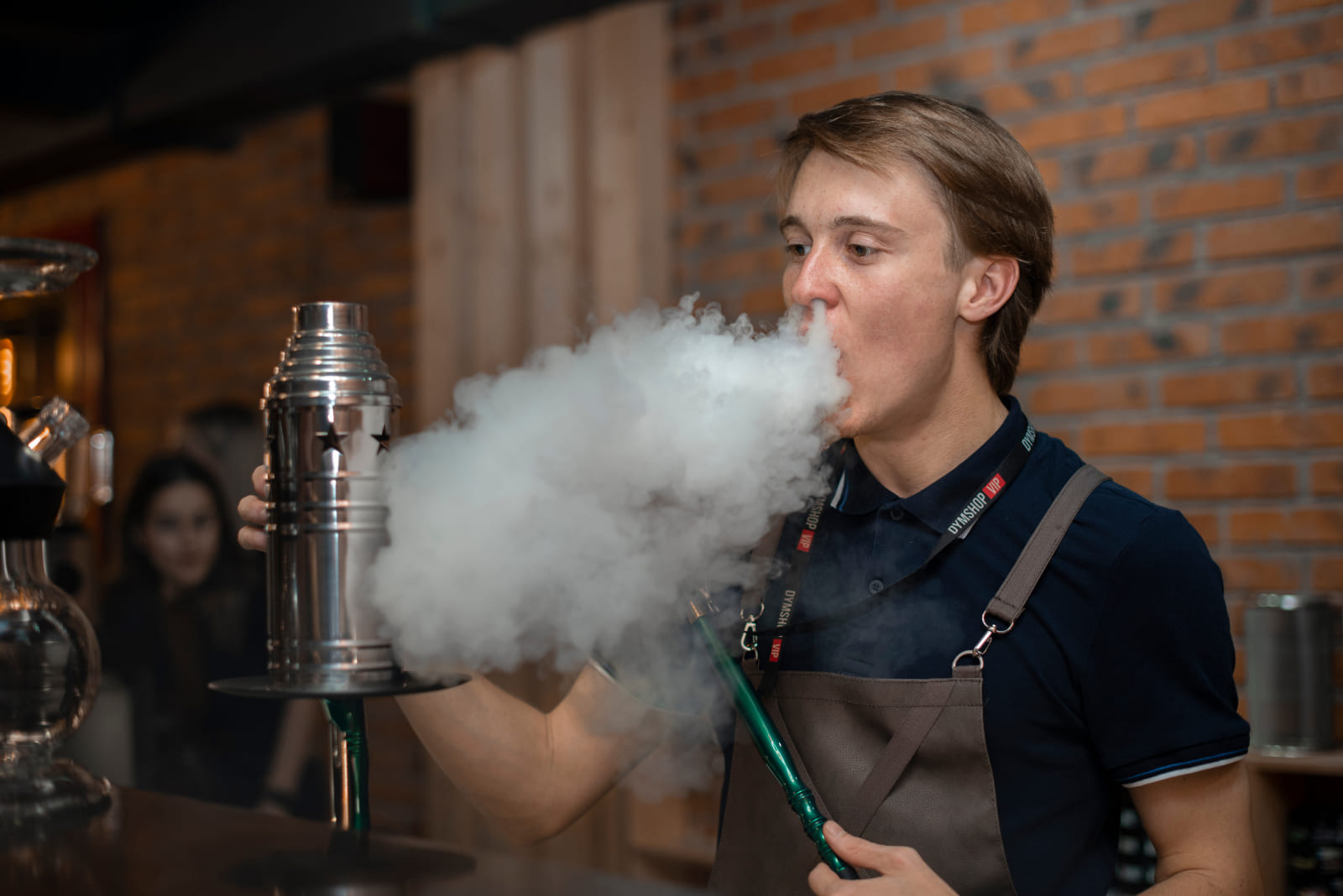 Пять главных ошибок начинающих кальянщиков: подробный разбор - Hookah Time Shop