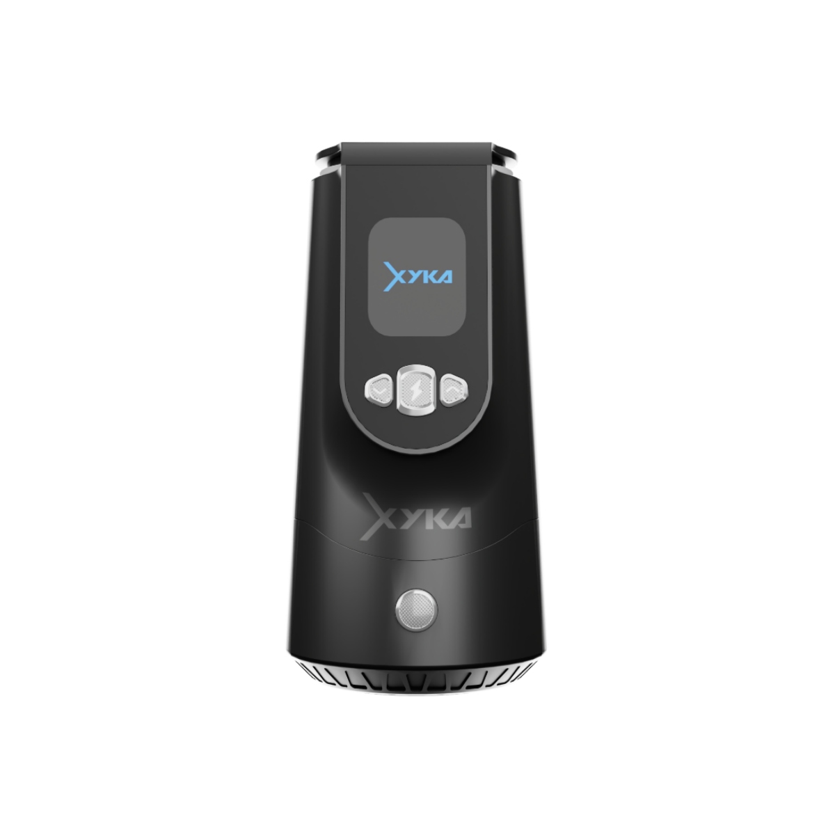 Чаша электронная XYKA PRO (Графитовый)