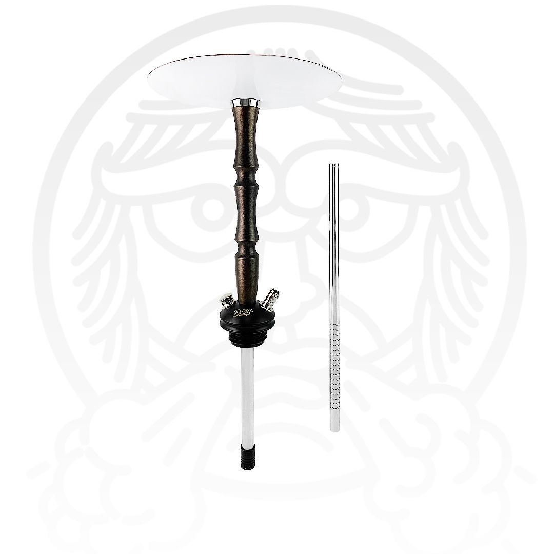 Шахта DSH Eco Bronze (Ш**М)