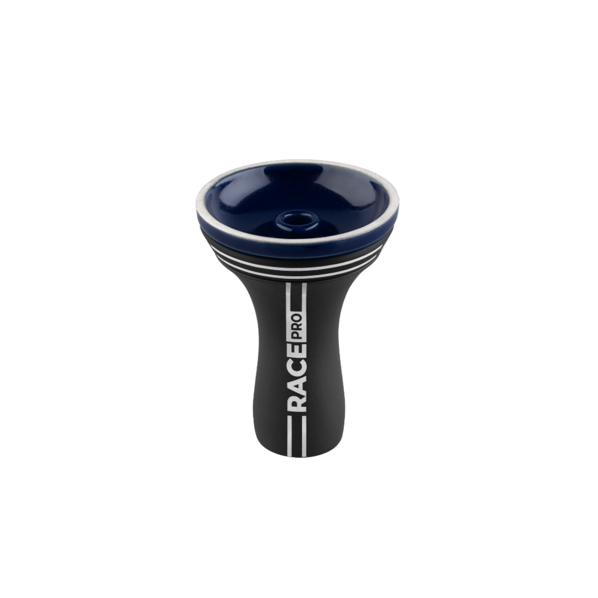 Чаша Alpha Hookah Bowl Race Phunnel PRO (Blue)