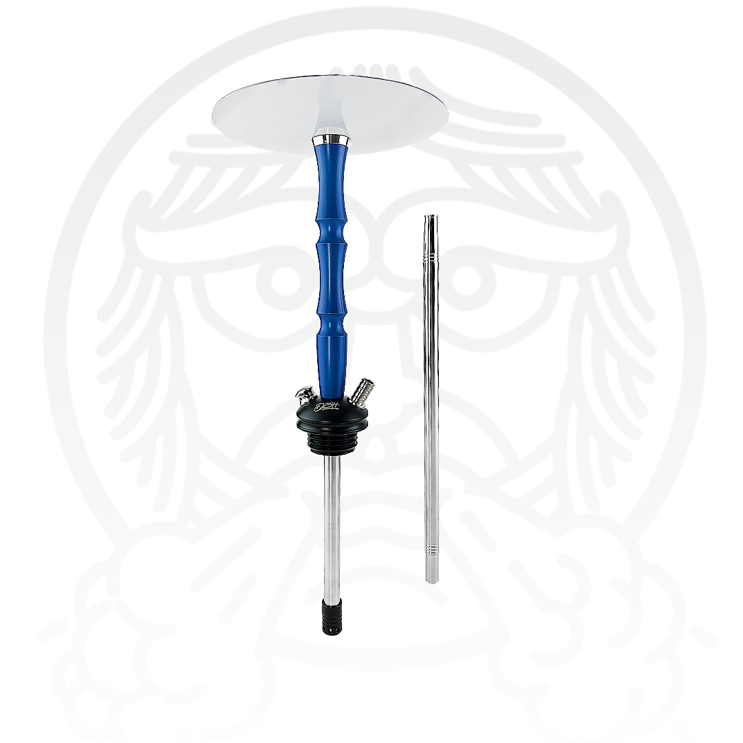 Шахта DSH Eco Metallic Blue Sky (Ш**М)