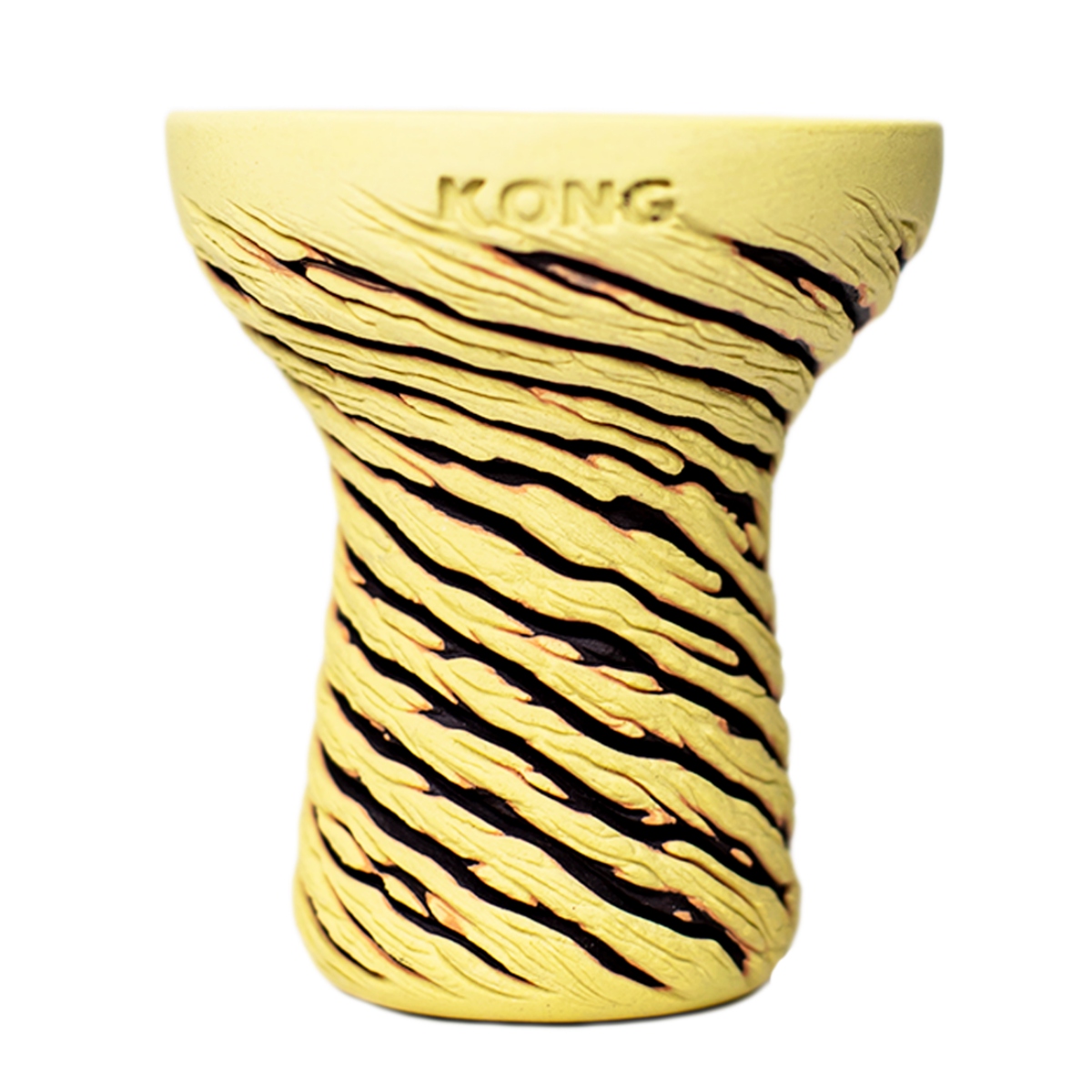 Чаша Kong Turkish Lava Tiger