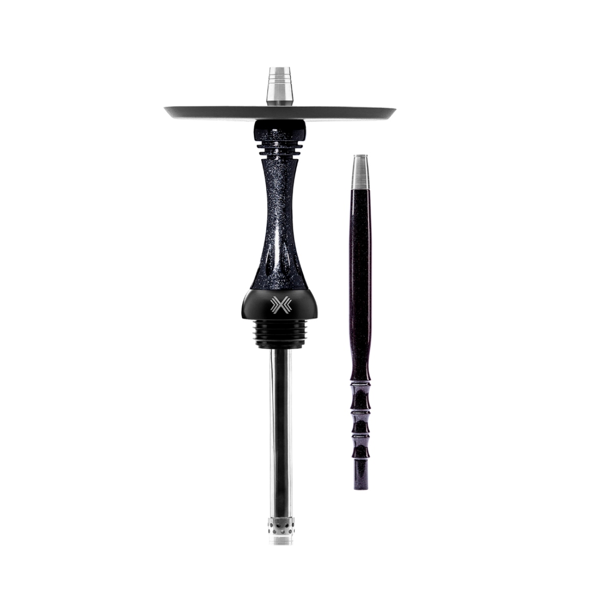 Шахта Alpha Hookah Model X Cosmo (Ш*ШМ)