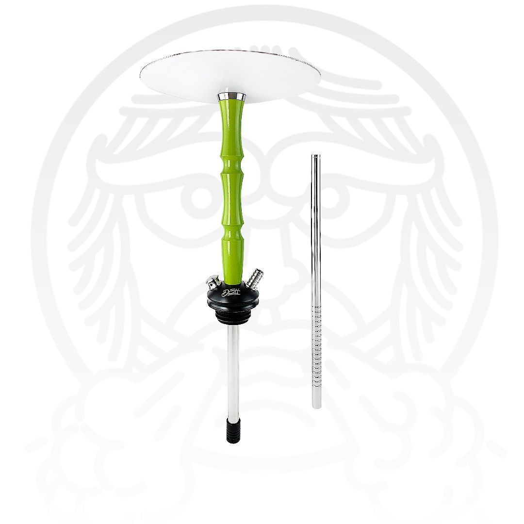 Шахта DSH Eco Lime (Ш**М)