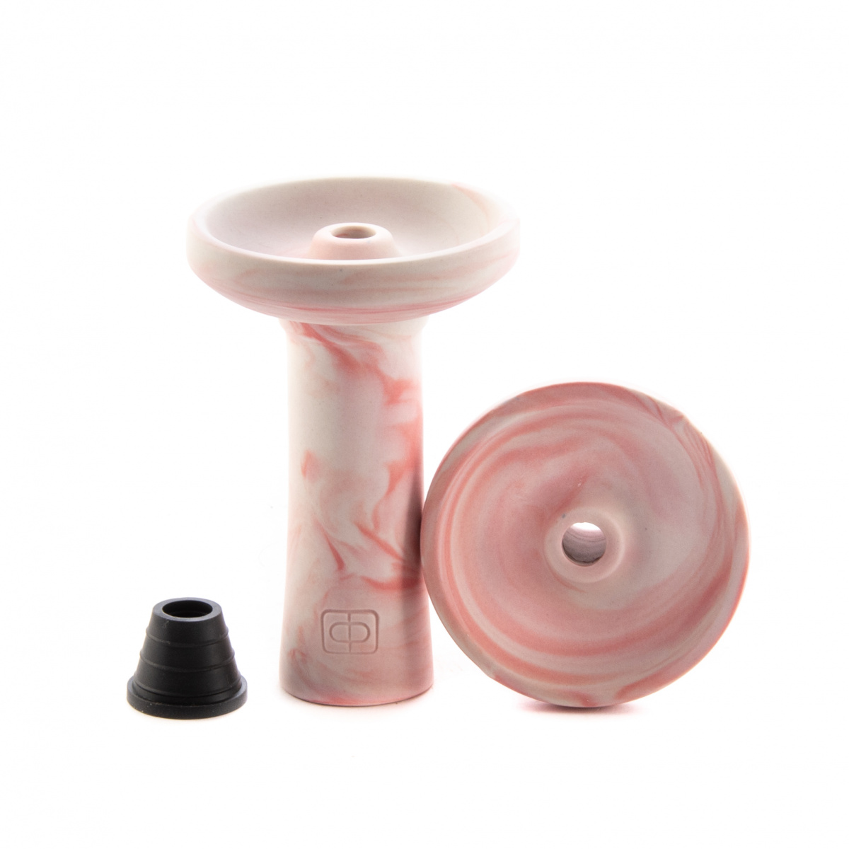 Чаша Форма Фанел Сакура