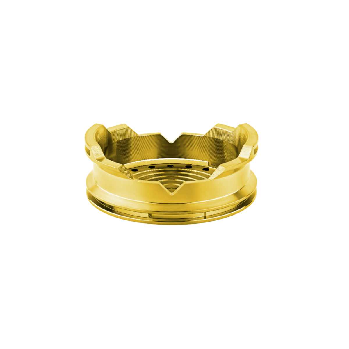 Контроллер жара Conceptic HMD Gold