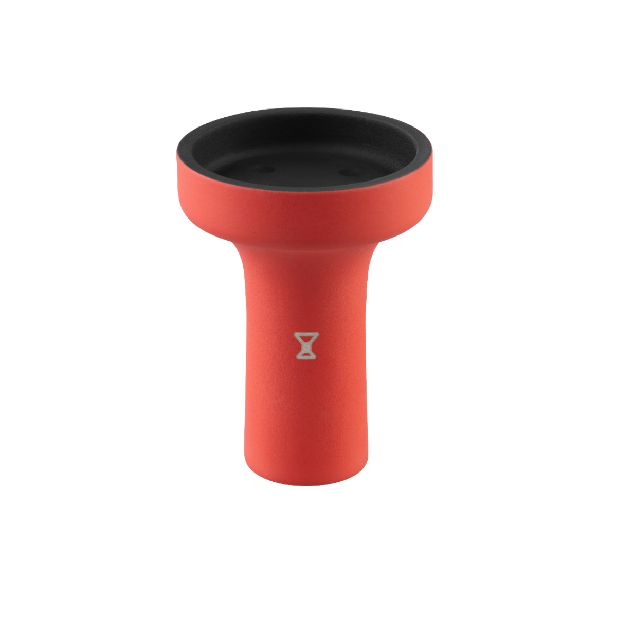 Чаша Alpha Hookah Bowl Strike Red