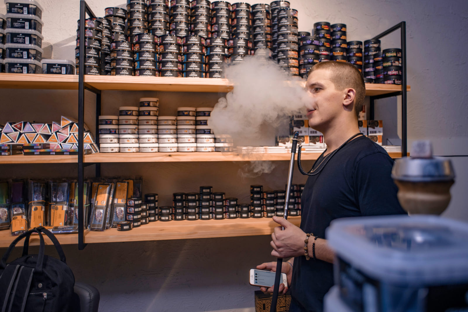 Сезонный обзор: летние миксы популярных брендов