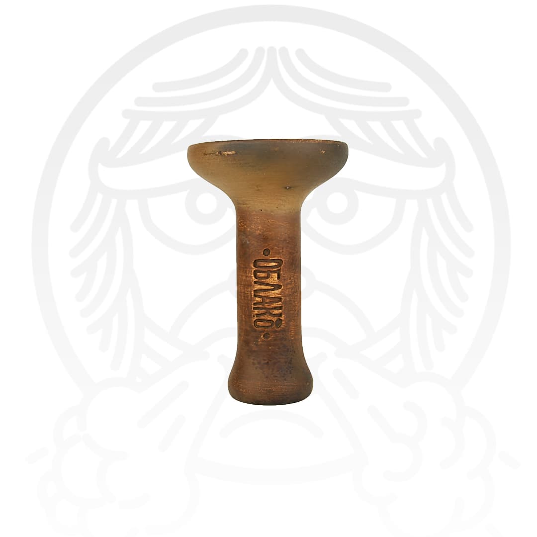 Чаша Облако Phunnel M Basic