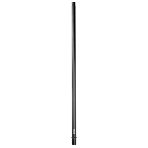 Мундштук Hoob Stick Black 40