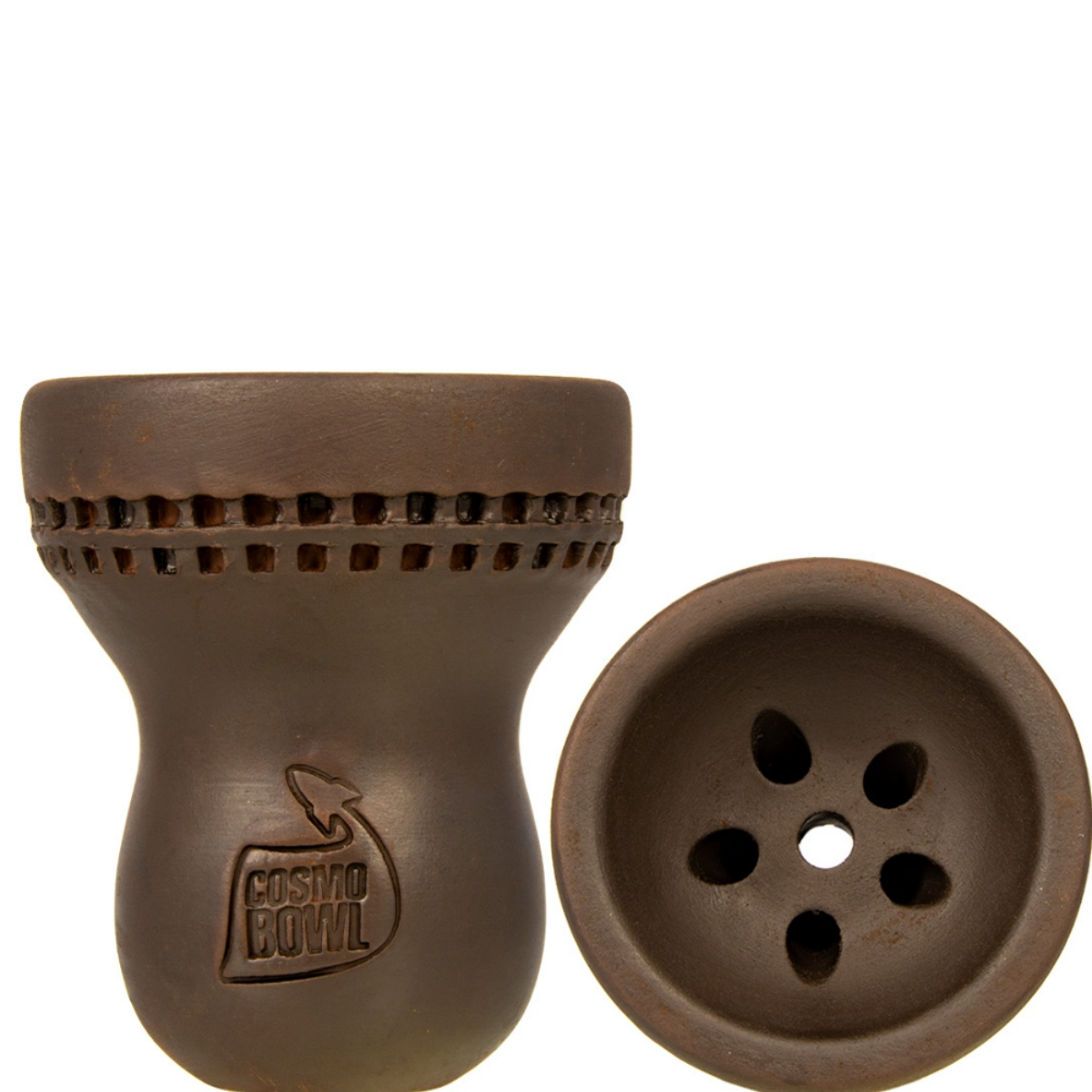 Чаша Cosmo Bowl Turkish Classic