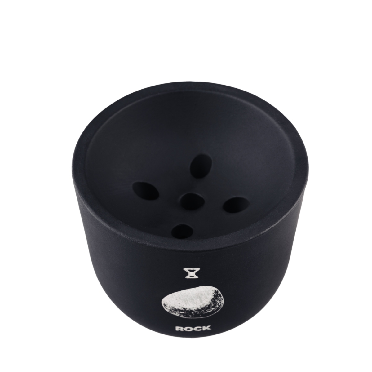 Чаша Alpha Hookah Bowl Rock (Original)