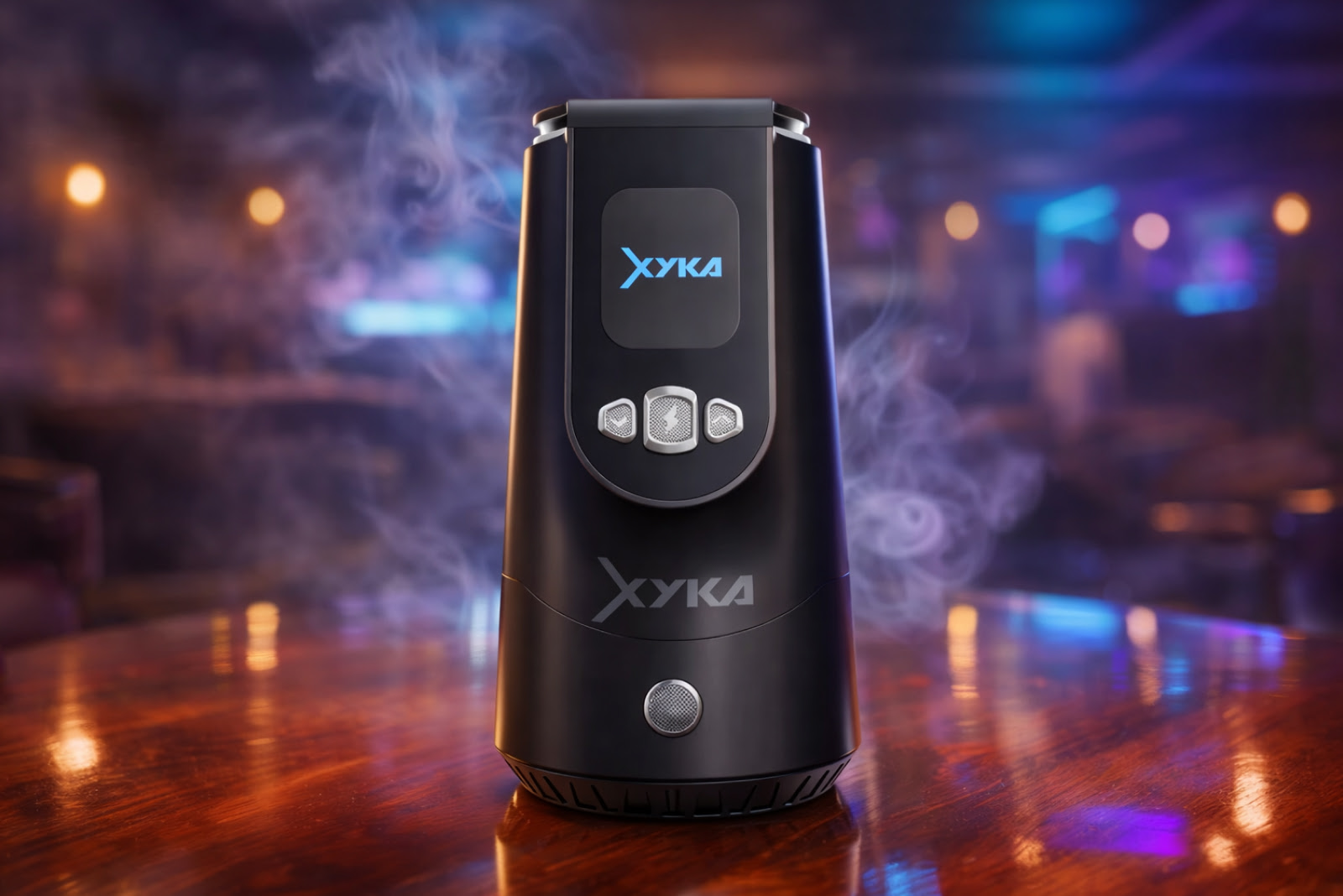 Электронная чаша для кальяна: плюсы и минусы, нюансы использования - Hookah Time Shop