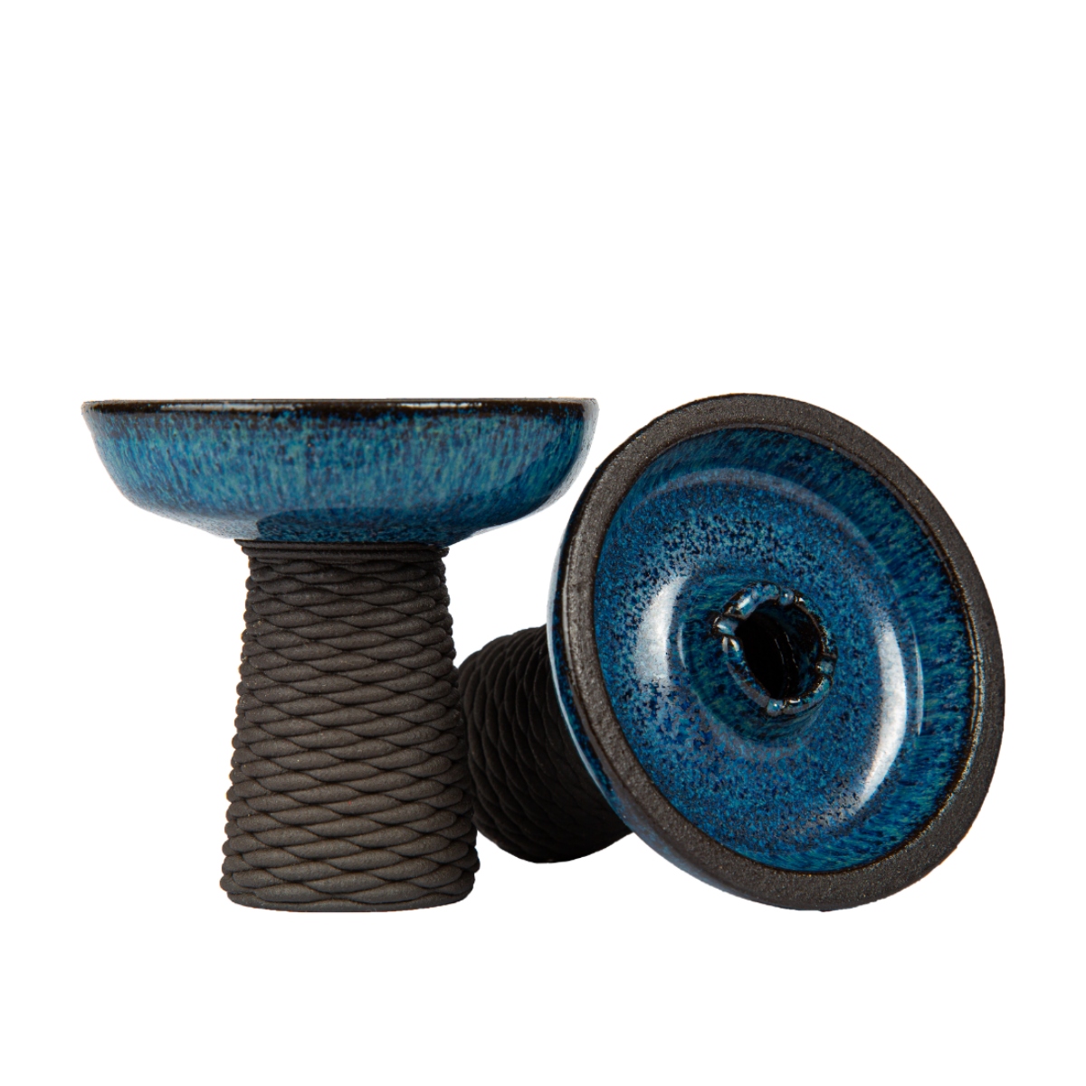 Чаша Conceptic C3D-15 Blue Bowl