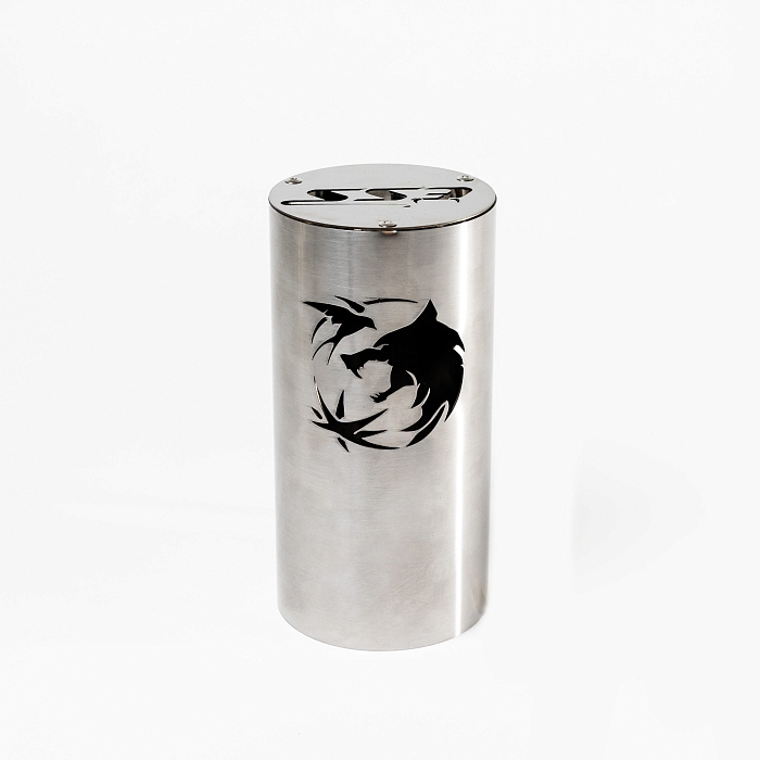 Rus ayolni yiglaguncha sikadi Seksual ayollar bilan jinsiy aloqa