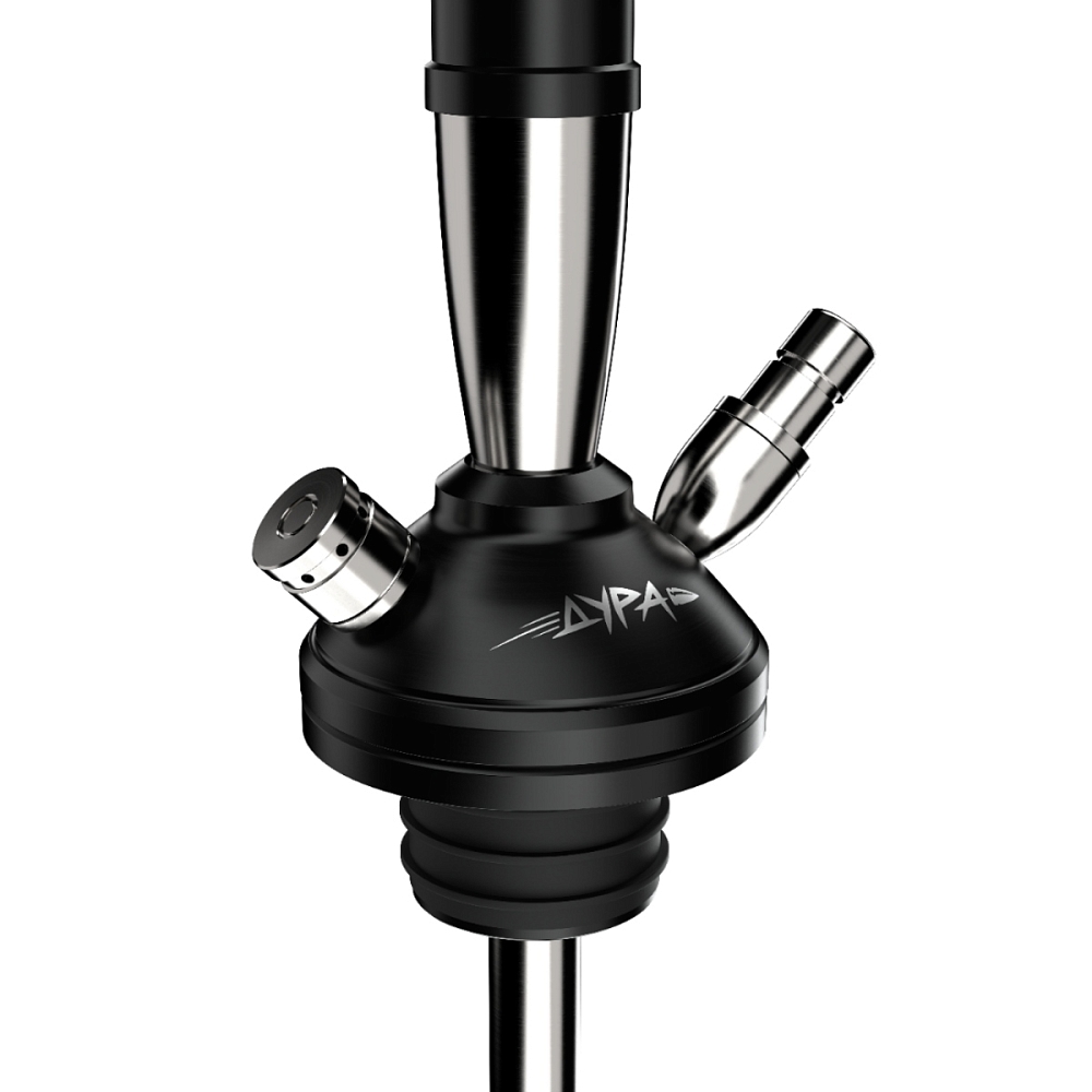 Tabiat pornosida Ariel Nastya Quli bor xojayinning porno surati